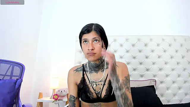 Snapshot of esmeralda06 chatting on July 16, 2026, 4:35 pm esmeralda06 online show from July 16, 2026, 4:35 pm