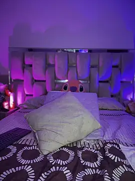 Ximena  1 online show from February 3, 2026, 6:40 am