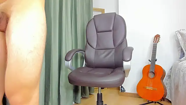 Tombarden online show from February 15, 2025, 12:15 am