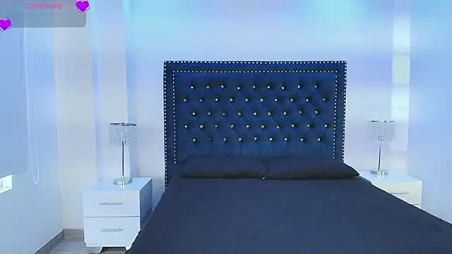 Milu ballmer online show from September 15, 2025, 6:52 pm