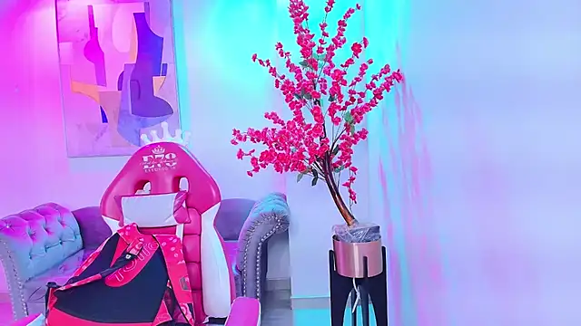 Milu ballmer online show from January 15, 2026, 6:33 pm