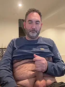 harrychest online show from April 2, 2026, 5:32 pm