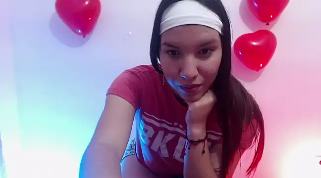 samathasexx online show from February 19, 2025, 4:12 am