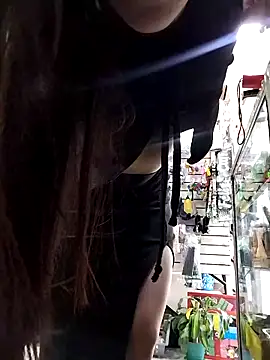 samathasexx online show from October 4, 2025, 10:08 pm