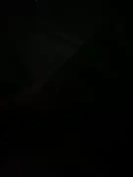 excementt online show from January 28, 2025, 1:50 am