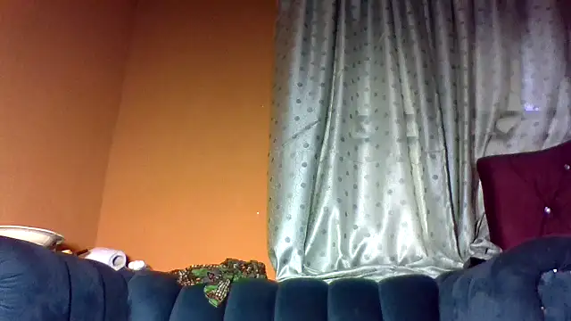 Snapshot of philippiano33 chatting on November 13, 2025, 3:33 pm philippiano33 online show from November 13, 2025, 3:33 pm