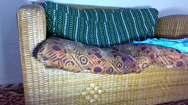 philippiano33 online show from March 2, 2026, 3:08 pm