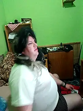 Adrianka online show from April 30, 2026, 11:53 pm