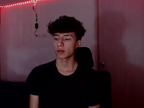 Juanmres online show from February 12, 2026, 4:35 pm