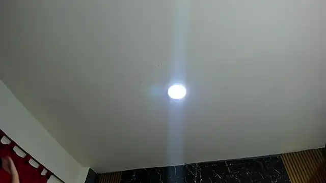  nicolesweet online show from October 16, 2025, 7:37 pm