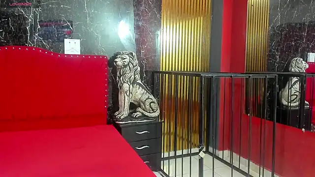  nicolesweet online show from December 3, 2025, 7:23 pm