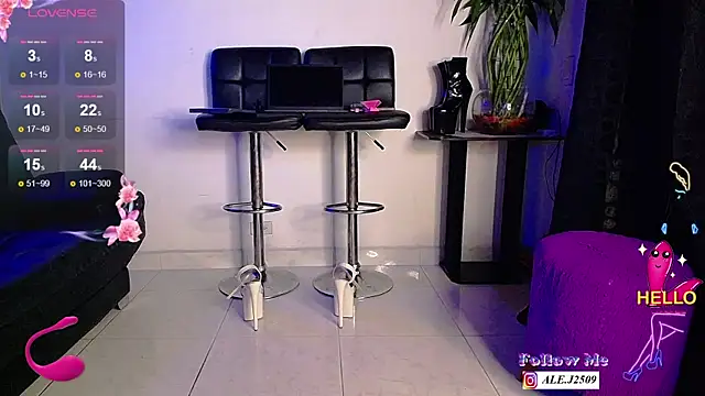 Snapshot of Ale_250900 chatting on September 14, 2025, 2:44 am Ale 250900 online show from September 14, 2025, 2:44 am