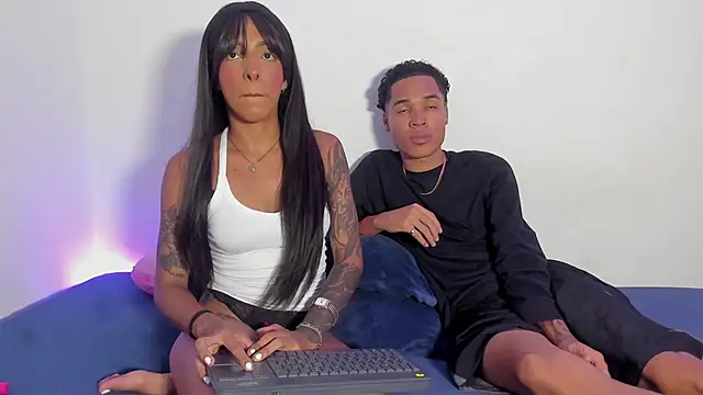 Snapshot of viankaa_miller chatting on October 2, 2025, 9:27 am viankaa miller online show from October 2, 2025, 9:27 am