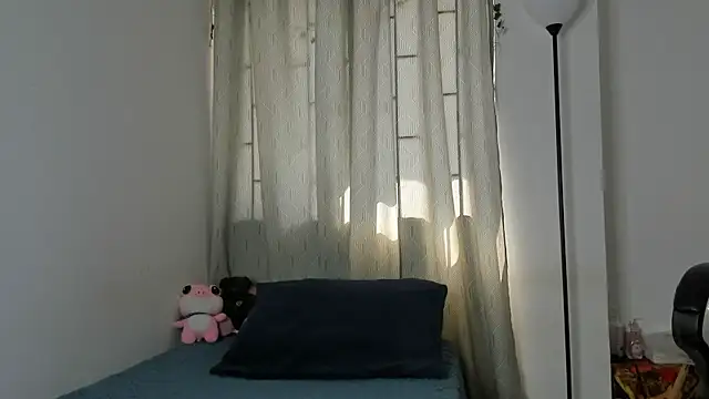 Snapshot of viankaa_miller chatting on November 20, 2025, 5:56 pm viankaa miller online show from November 20, 2025, 5:56 pm