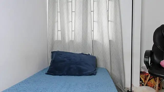 Snapshot of viankaa_miller chatting on November 22, 2025, 3:44 pm viankaa miller online show from November 22, 2025, 3:44 pm