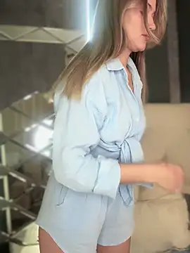 Snapshot of ur_wet_dreams chatting on January 27, 2025, 6:41 am ur wet dreams online show from January 27, 2025, 6:41 am