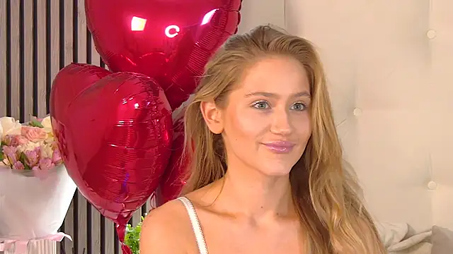 Snapshot of ur_wet_dreams chatting on February 14, 2025, 4:41 pm ur wet dreams online show from February 14, 2025, 4:41 pm