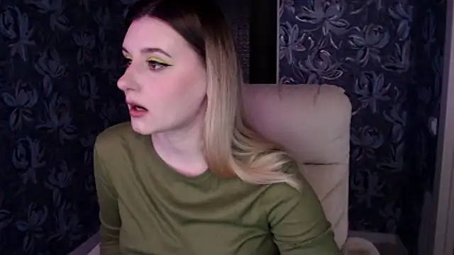 Freya Celestial online show from March 29, 2026, 1:44 pm