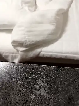 Doh728 online show from January 24, 2025, 10:43 am