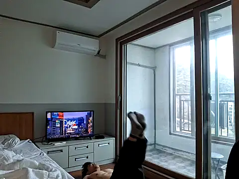 Doh728 online show from March 5, 2025, 12:16 am