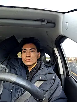 Doh728 online show from March 17, 2025, 11:54 pm