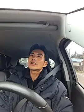 Doh728 online show from March 18, 2025, 3:09 am