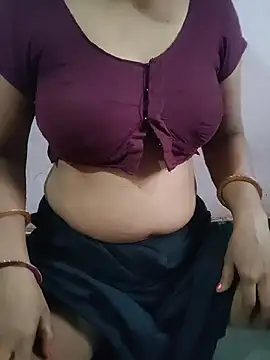 Snapshot of Riya369 chatting on July 14, 2026, 11:49 am Riya369 online show from July 14, 2026, 11:49 am