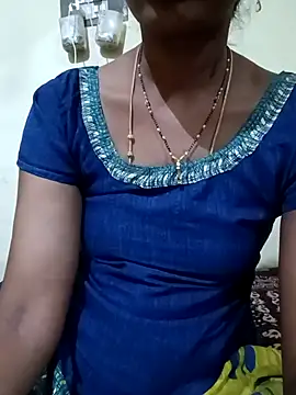 TeluguammayiMahi online show from September 17, 2025, 6:53 pm