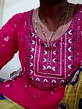 TeluguammayiMahi online show from October 15, 2025, 1:22 pm