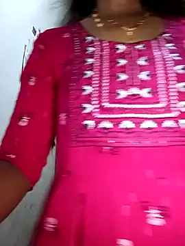 TeluguammayiMahi online show from October 16, 2025, 1:28 am