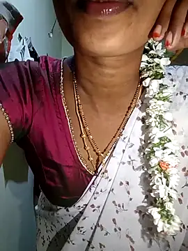 TeluguammayiMahi online show from December 20, 2025, 5:25 am