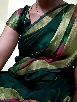 TeluguammayiMahi online show from February 3, 2026, 4:32 am