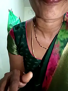 TeluguammayiMahi online show from February 10, 2026, 2:10 pm