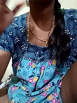 TeluguammayiMahi online show from April 30, 2026, 10:47 pm