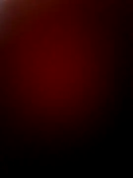 Snapshot of ruivotop chatting on March 6, 2025, 5:46 am ruivotop online show from March 6, 2025, 5:46 am