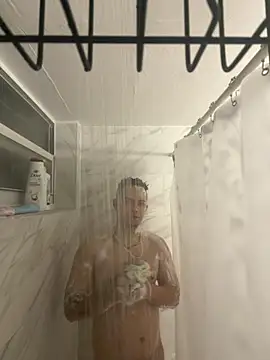 Rafi11 online show from October 31, 2025, 5:30 am