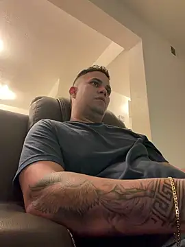 Rafi11 online show from March 29, 2026, 3:06 am