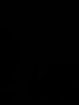 justeqqun online show from January 28, 2025, 10:45 pm