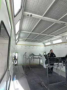 justeqqun online show from October 17, 2025, 10:18 am