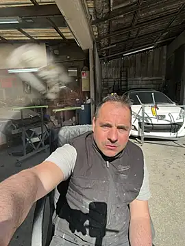 justeqqun online show from March 19, 2026, 11:25 am