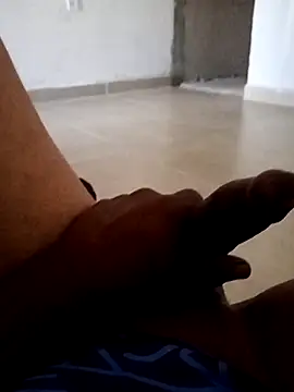 Snapshot of Moreno-32- chatting on March 3, 2026, 6:03 pm Moreno-32- online show from March 3, 2026, 6:03 pm