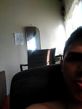 Snapshot of xxaviermendez chatting on December 3, 2025, 9:24 pm xxaviermendez online show from December 3, 2025, 9:24 pm