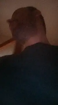 trakyali59lu online show from February 1, 2025, 10:23 pm