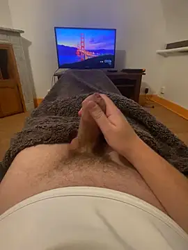 Snapshot of Ariba270 chatting on November 4, 2025, 11:26 pm Ariba270 online show from November 4, 2025, 11:26 pm