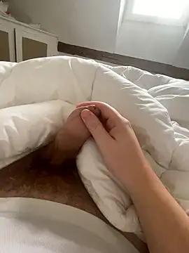 Snapshot of Ariba270 chatting on January 17, 2026, 10:31 am Ariba270 online show from January 17, 2026, 10:31 am