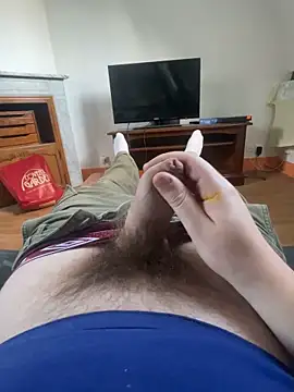 Snapshot of Ariba270 chatting on March 2, 2026, 4:25 pm Ariba270 online show from March 2, 2026, 4:25 pm