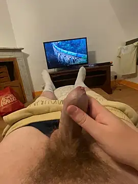 Snapshot of Ariba270 chatting on March 5, 2026, 10:39 pm Ariba270 online show from March 5, 2026, 10:39 pm