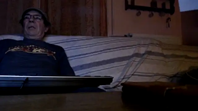 Snapshot of joachimheiss chatting on January 17, 2026, 5:23 am joachimheiss online show from January 17, 2026, 5:23 am