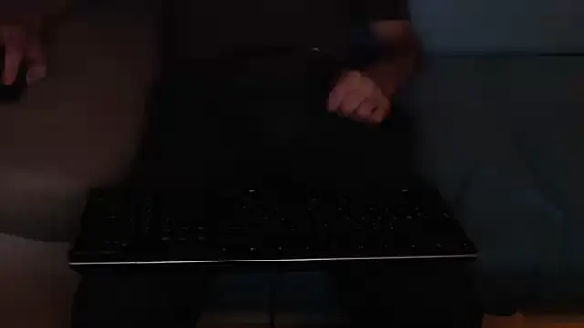 Snapshot of joachimheiss chatting on February 5, 2026, 5:56 am joachimheiss online show from February 5, 2026, 5:56 am