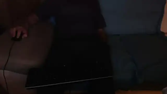 Snapshot of joachimheiss chatting on February 6, 2026, 4:28 am joachimheiss online show from February 6, 2026, 4:28 am